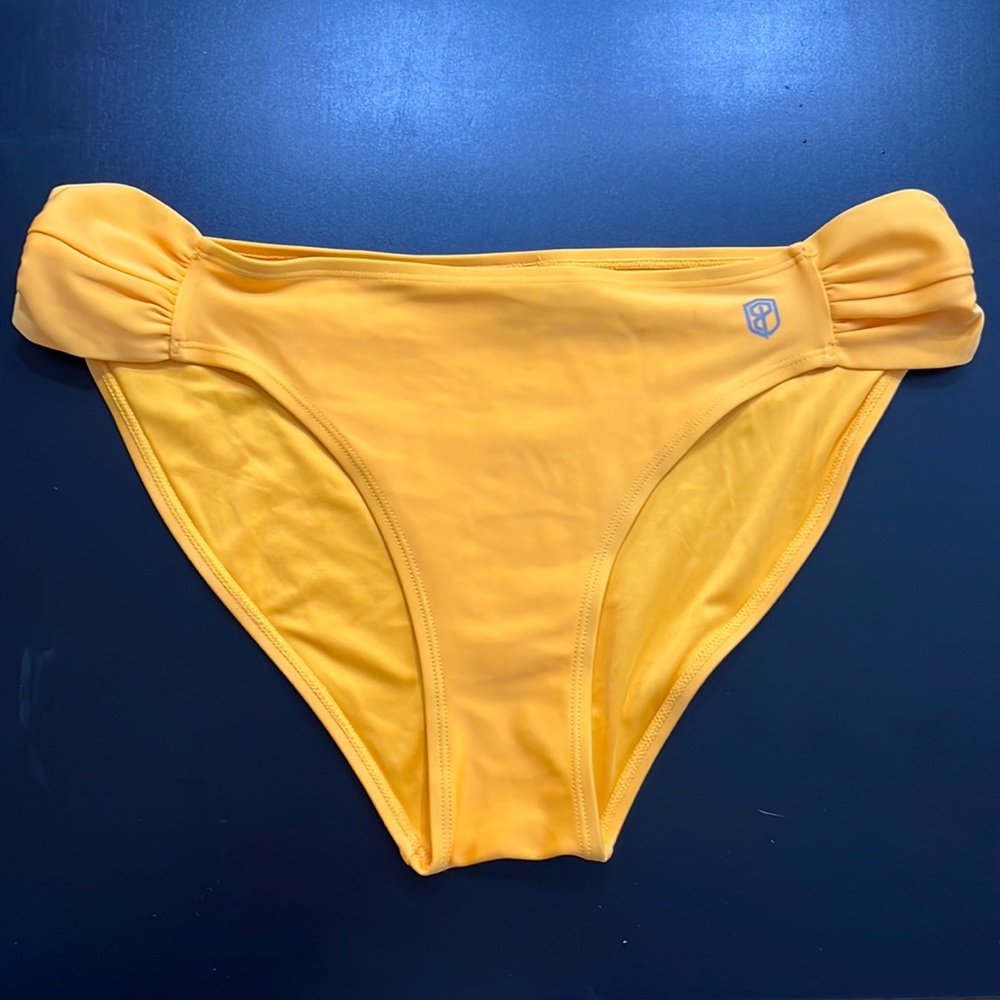 Born Primitive Harbor Bikini Bottom